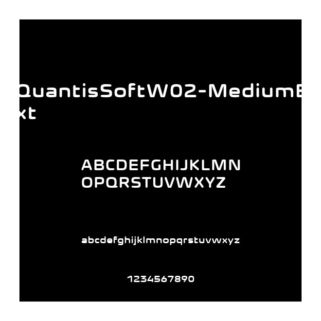QuantisSoftW02-MediumExt
