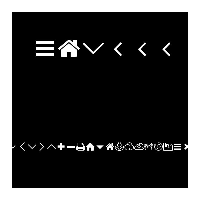 unfccc