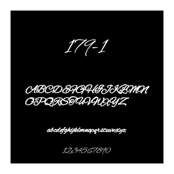 179-1
