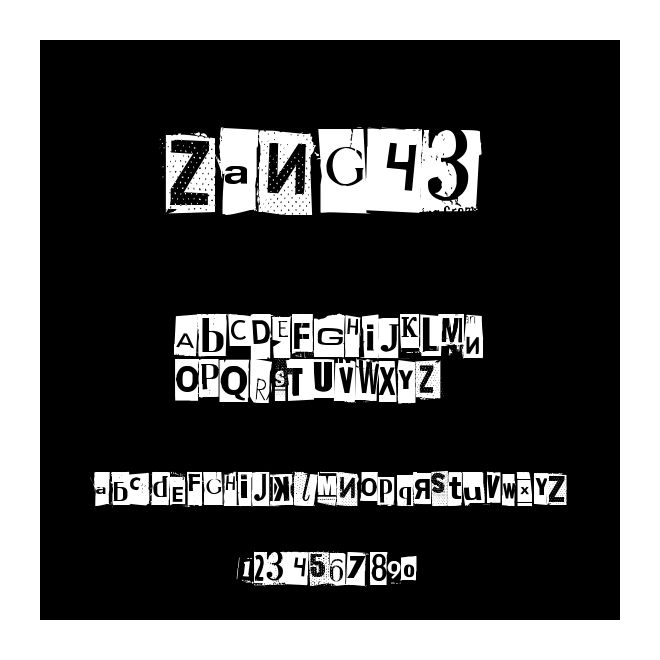zang43