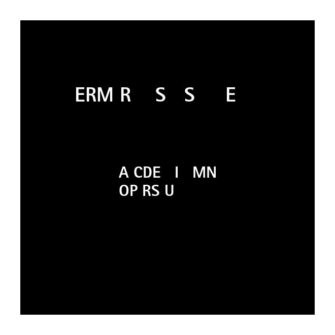 XJTERM+RotisSansSerif-ExtraBold