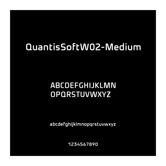 QuantisSoftW02-Medium