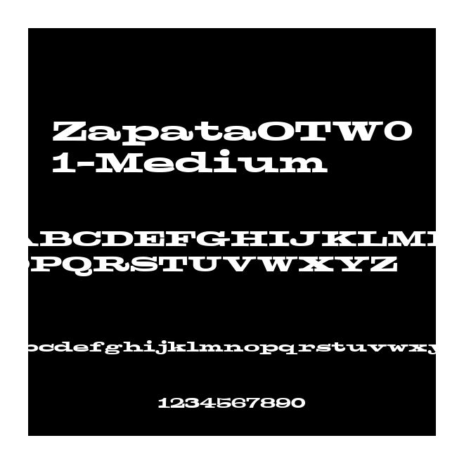 ZapataOTW01-Medium
