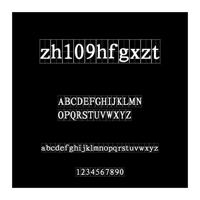 zh109hfgxzt