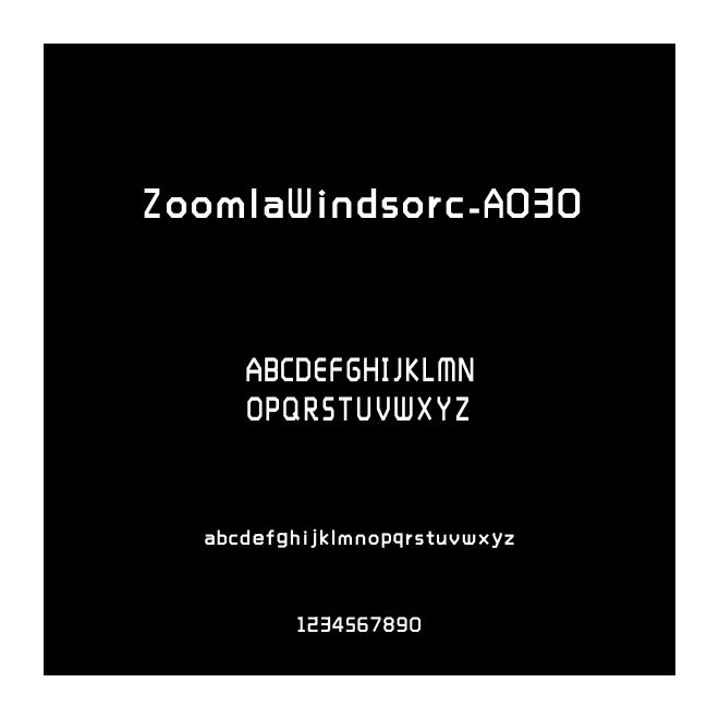 ZoomlaWindsorc-A030