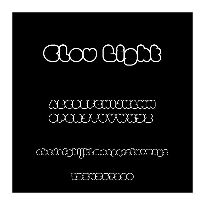 Clou Light