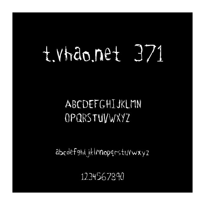 t.vhao.net 371