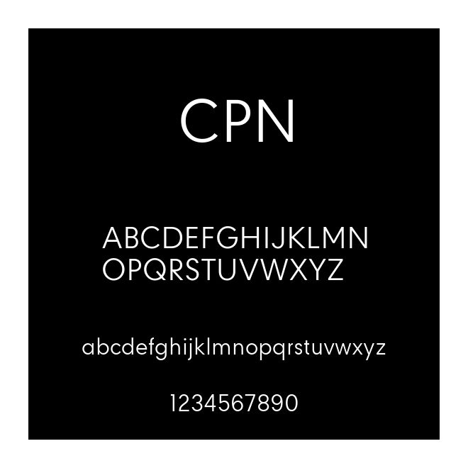 CPN