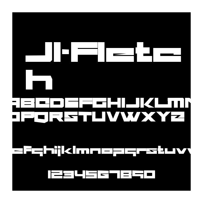JI-Fletch