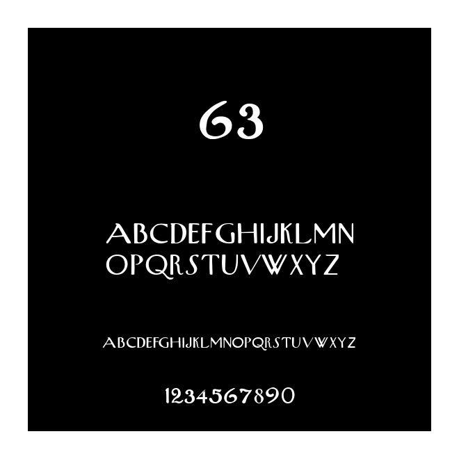 63