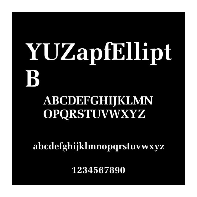 YUZapfElliptB