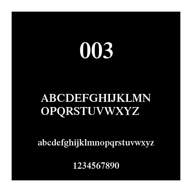 003