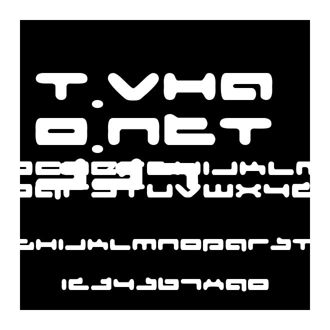 t.vhao.net 337