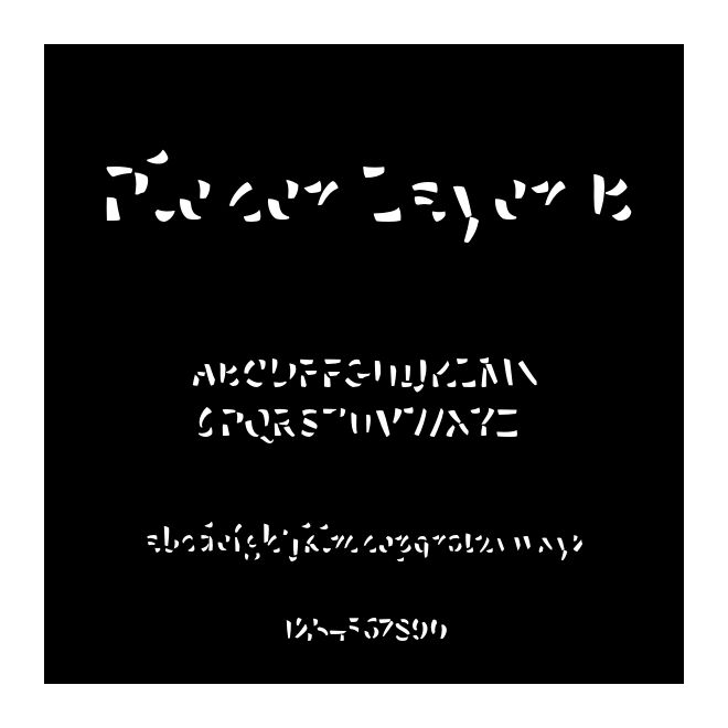 Plener Layer B