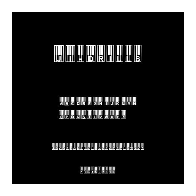 JI-Drills