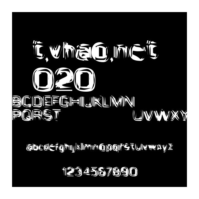 t.vhao.net 020