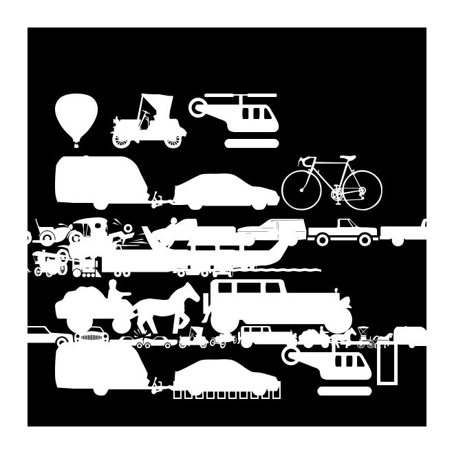 wmtransport1