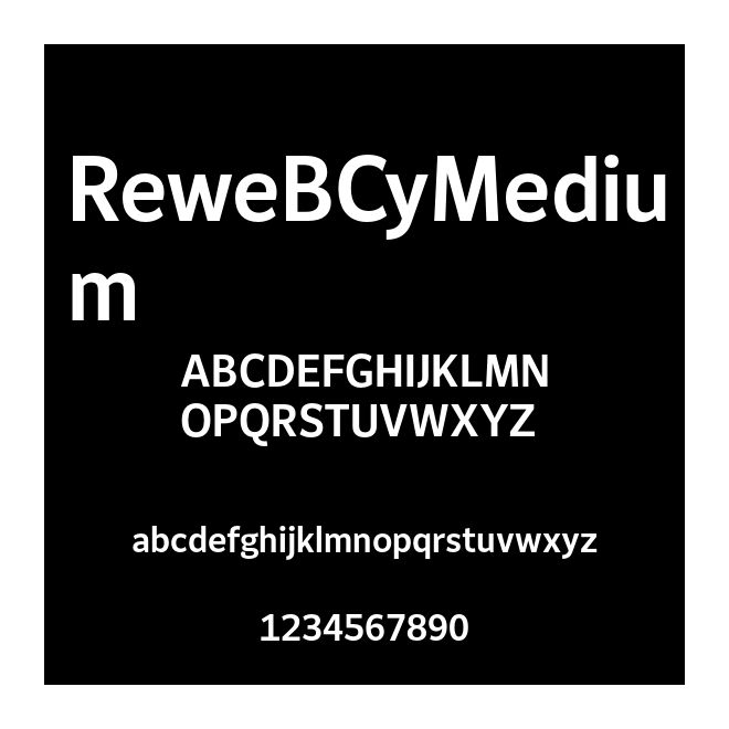 ReweBCyMedium