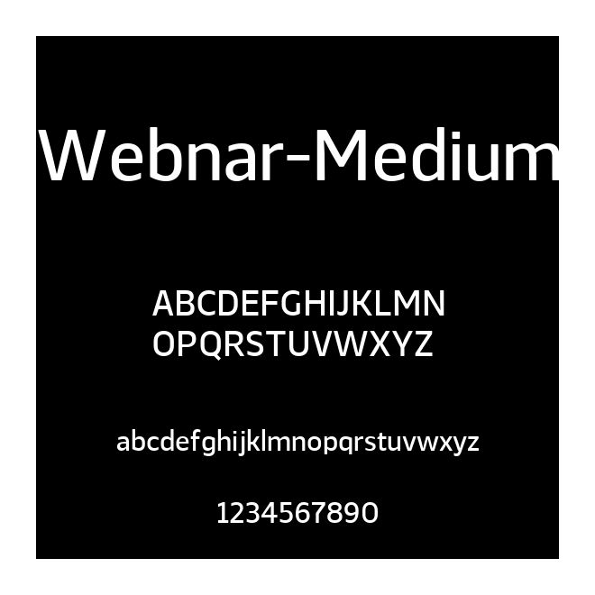 Webnar-Medium