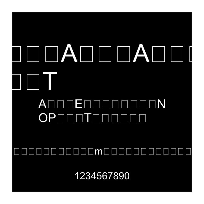 ZVQAFR+ArialMT