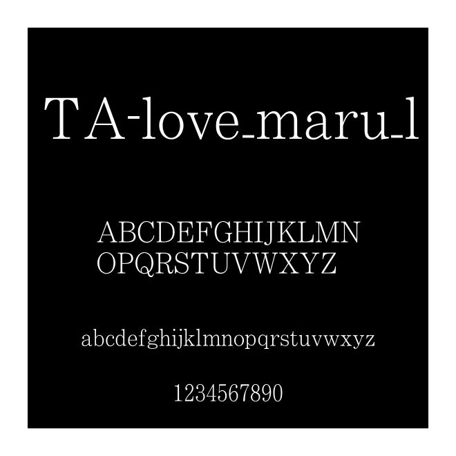 TA-love_maru_l