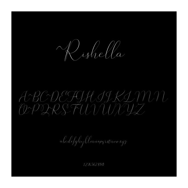 Rishella