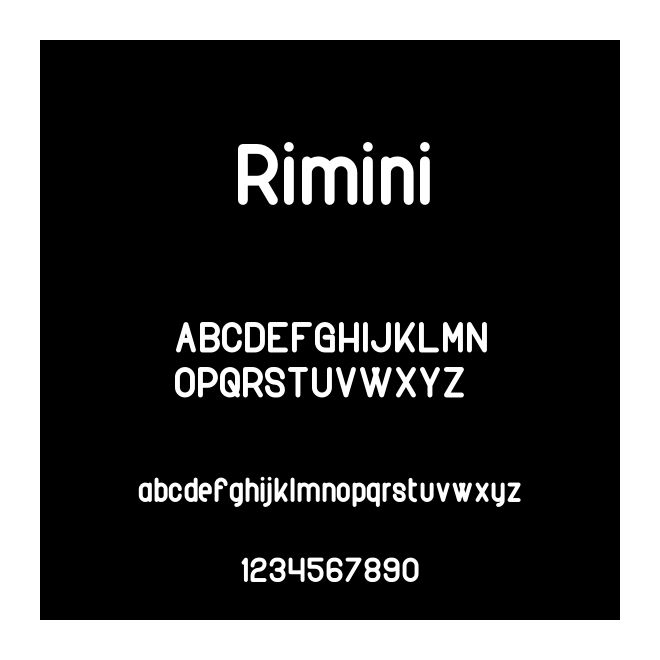 Rimini