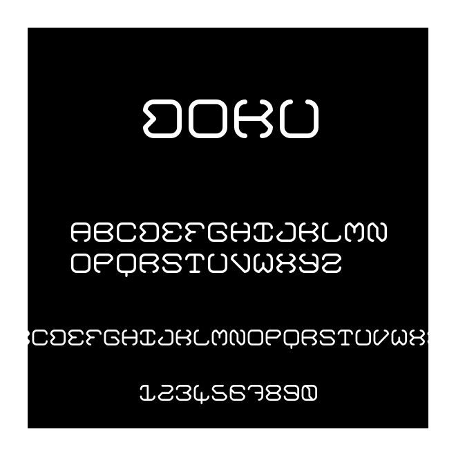 Doku