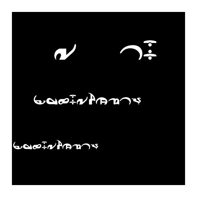 Veknoid