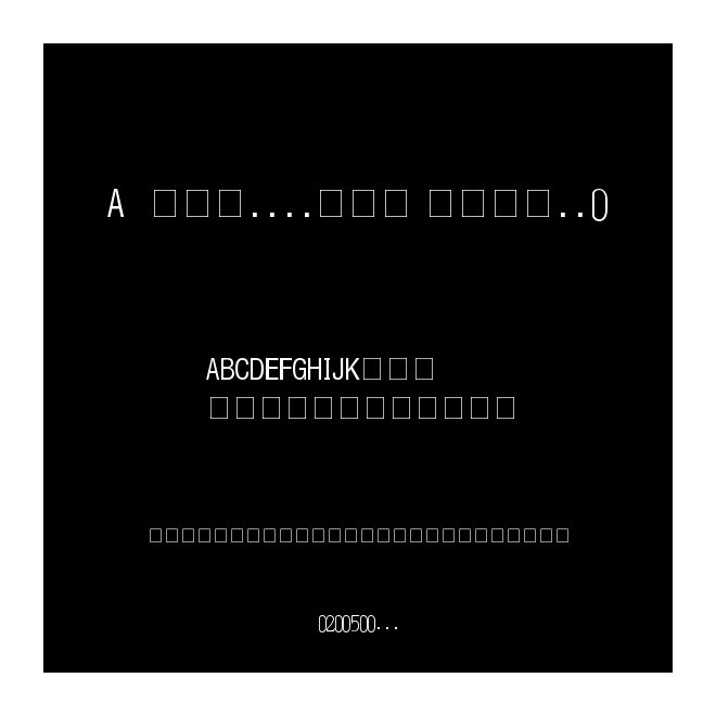 A  eve998.com hang004