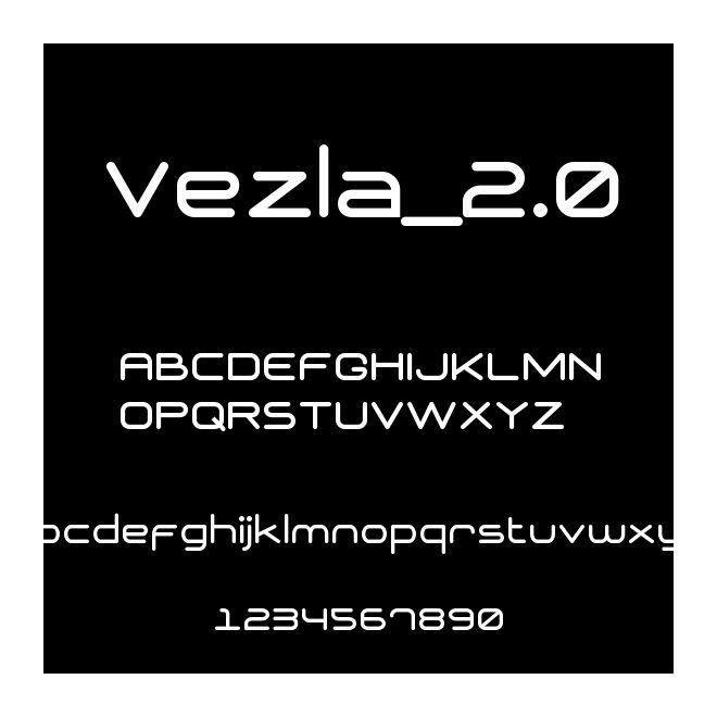 Vezla_2.0