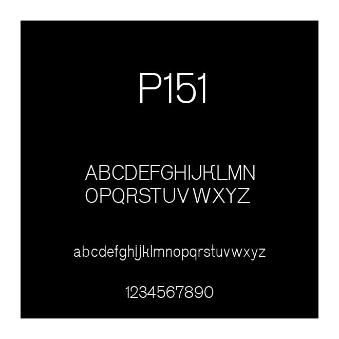 P151