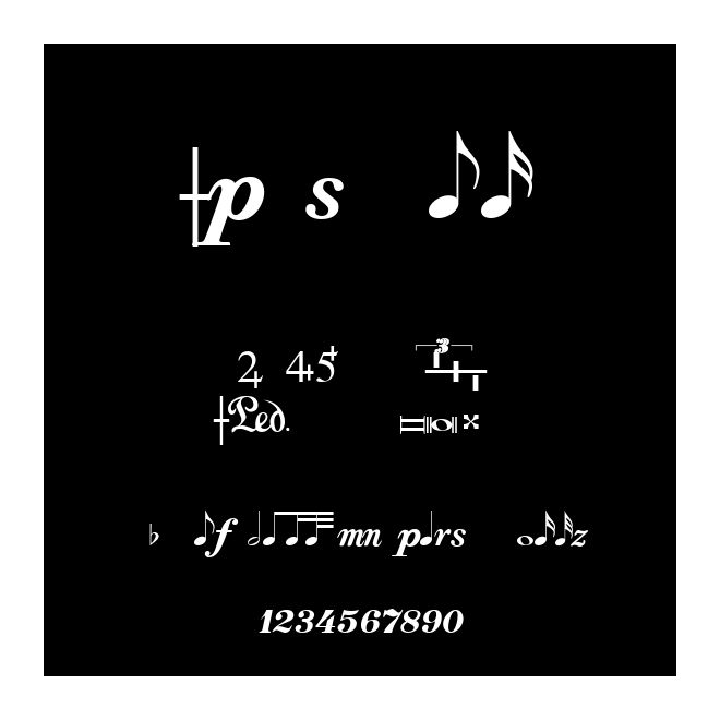 Opus Text