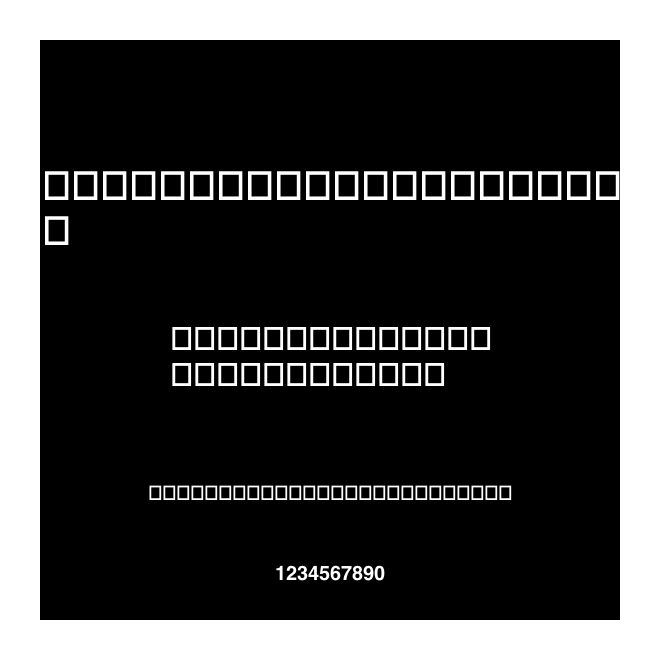 WSIJRO+Helvetica-Bold