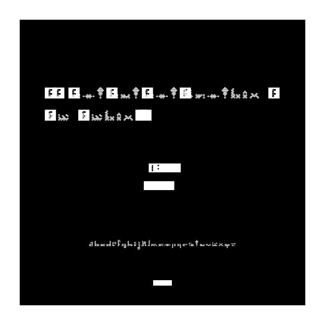 N.E. Knot-but-not-knotbix (New Newbix21)