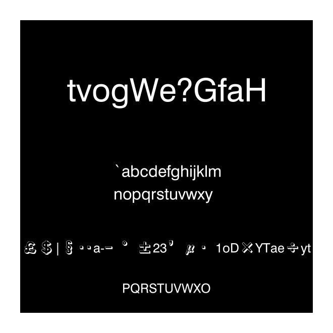 UWPH8F (GB)