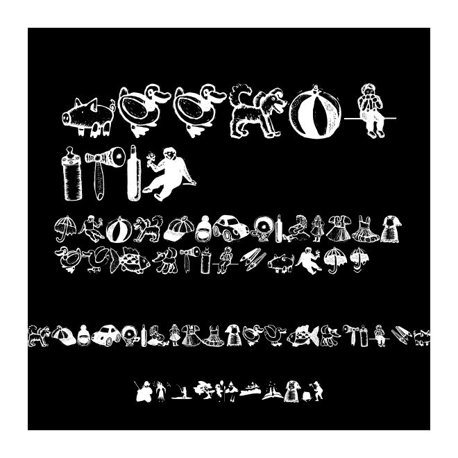 WoodcutSix