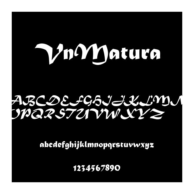 VnMatura