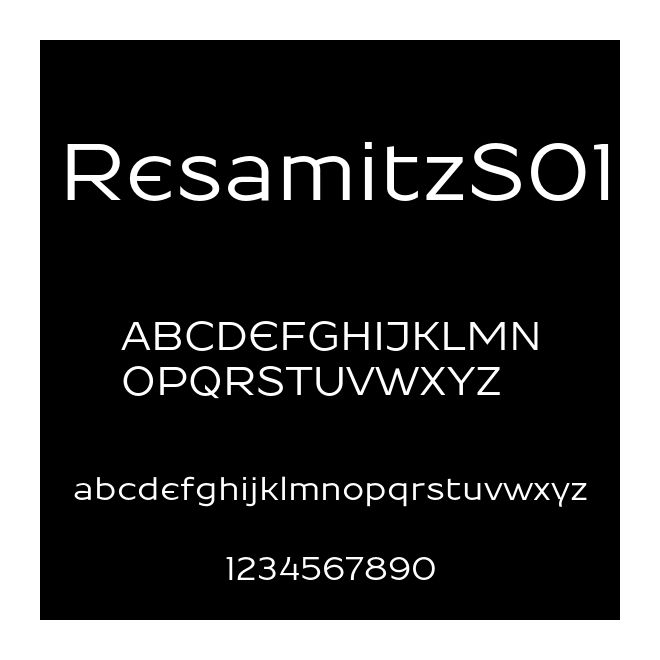 ResamitzS01