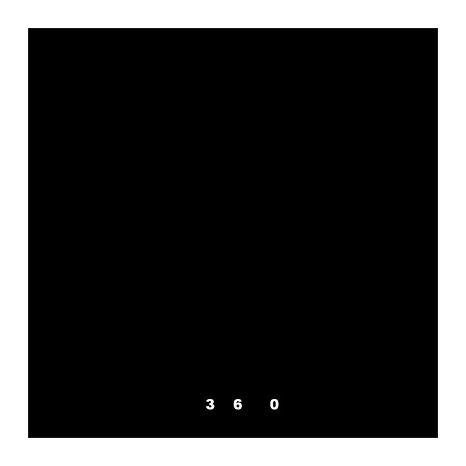 WLHVIJ+Arial-Black