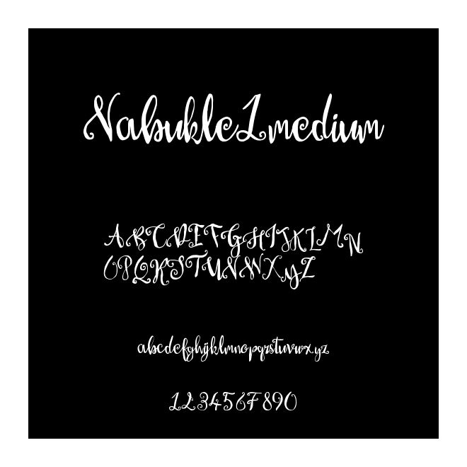Vabukle1medium