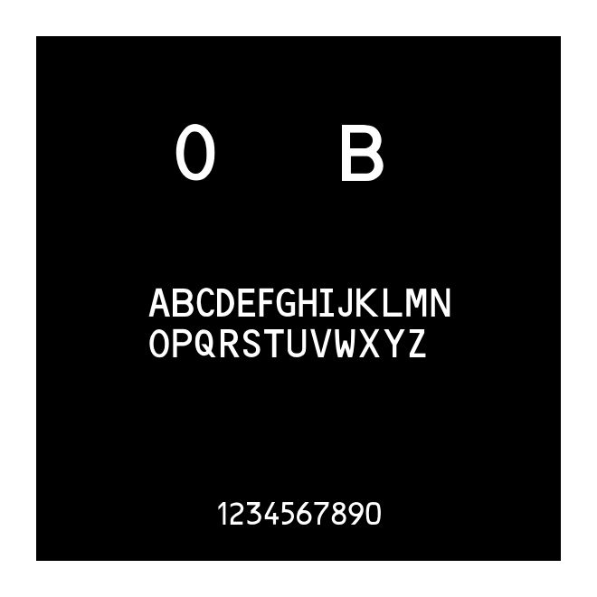 OpticalBeta
