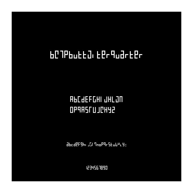 BW7pButtMiterQuarter
