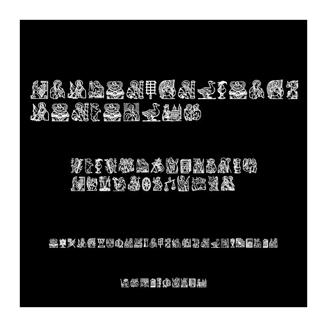 OldFarmersCalendarBats02