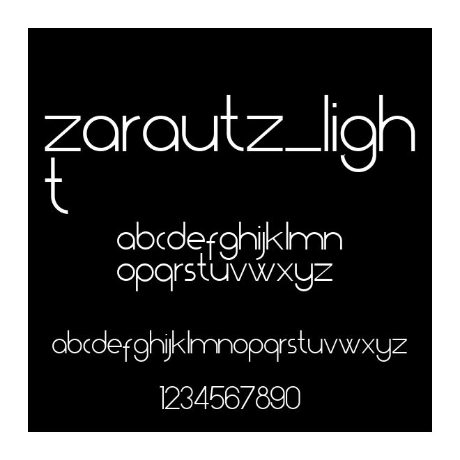 ZARAUTZ_LIGHT