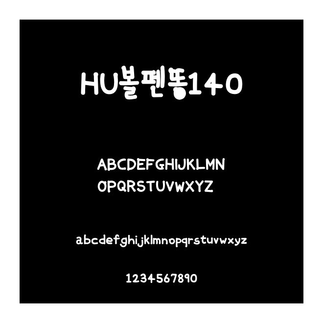 HU???140