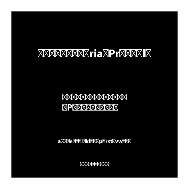 VTDTYQ+MyriadPro-Bold
