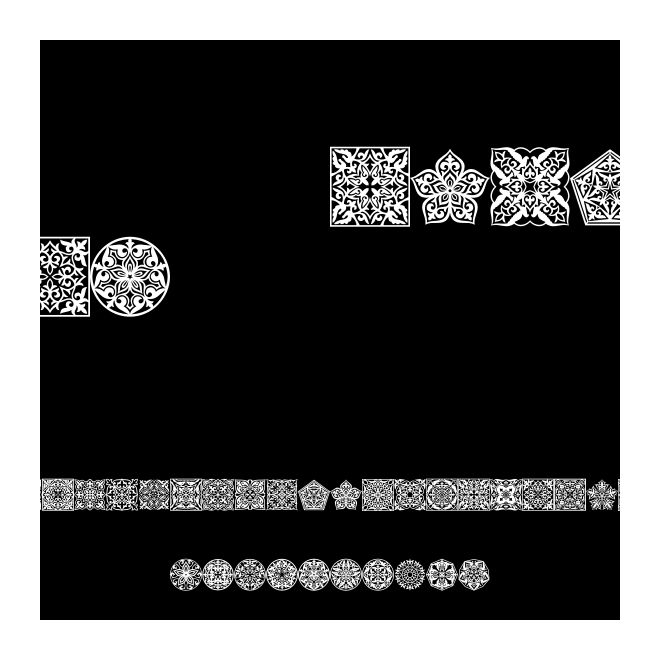 PRT Ornament5