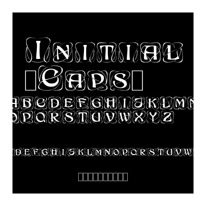 Initial-Caps1