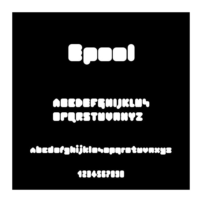 Epool